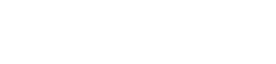 泽卡文库