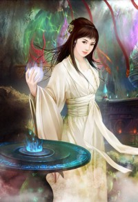 极品艳遇
