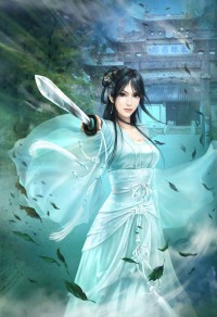 糊塗相公俏娘子