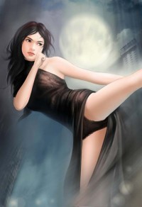 负心总裁