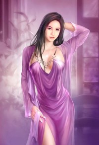 嫂子