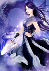 婚路漫漫：妻子的慾望