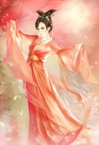 被釣系美人盯上後[蟲族]