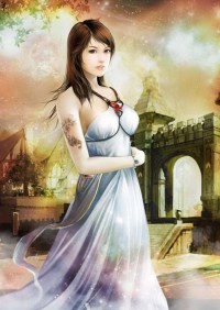 近身武王(合作)