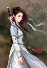 豪門雙生：總裁的替身嬌妻