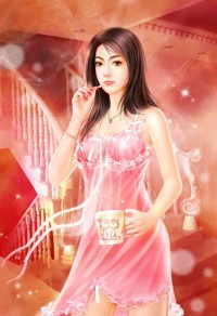 少女们的冒险记事