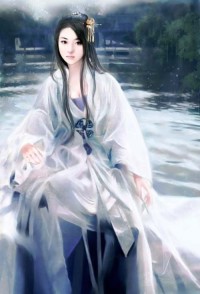 联盟最强导师