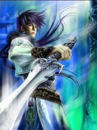 （日韓泰娛同人）滴！美夢成真體驗卡