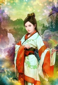 三国之蜀汉中兴