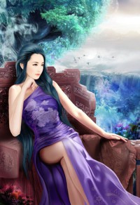 淫妻艳情(淫妻一族)