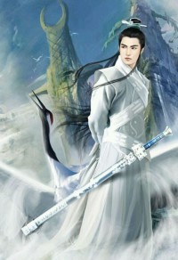 神之国度(上)