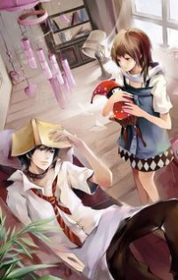 本宮超兇