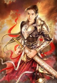 影后雲舒