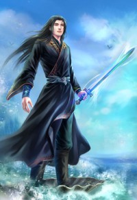 （網王同人）立海稱霸之路
