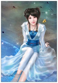 灵石相思入梦归