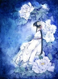 灵石成仙记