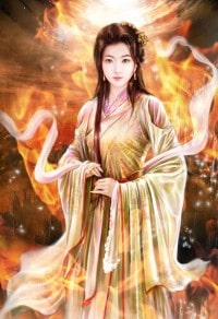 无限世界直播系统 直达底部↓