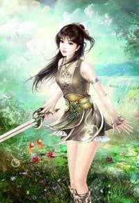 逆天九小姐：帝尊，别跑！（云家小九超皮哒）