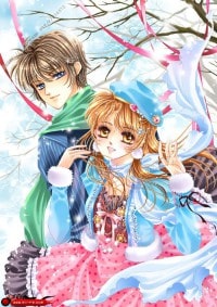 悦妻如初