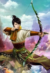 快穿：在總受文裏搶主角攻np