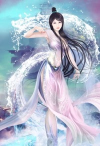 受受相亲（又名：女人不坏）