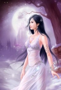 最佳狂婿