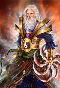 反攻是什么体验[快穿]——吃瓜的瓜