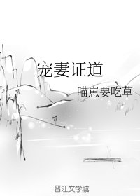 宠妻证道